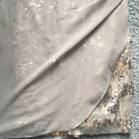 Dress - Picture 3 of 5